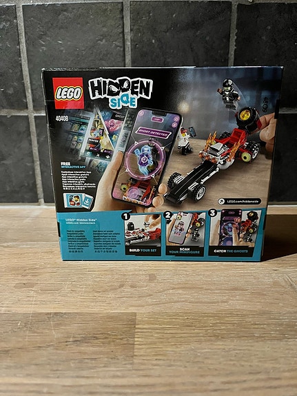 Product image 3 of 3