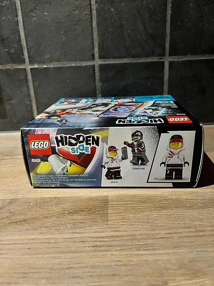 Product image 2 of 3