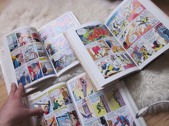 Product image 8 of 8