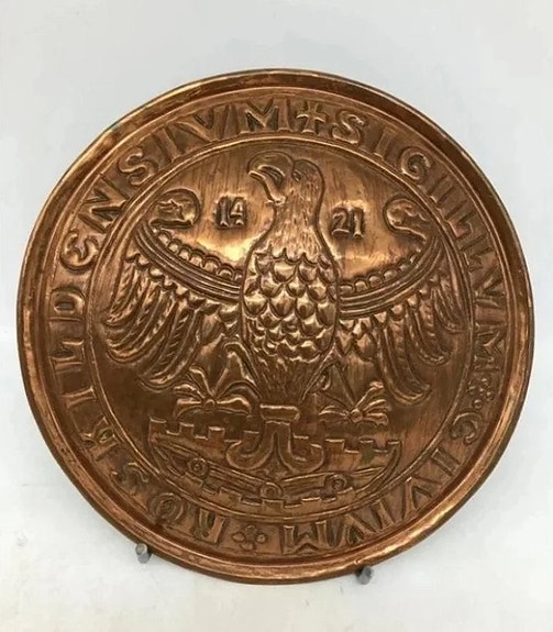 Product image 1 of 5