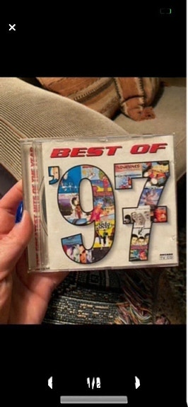 Product image 1 of 2