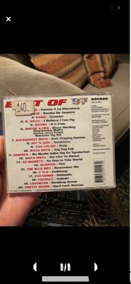 Product image 2 of 2