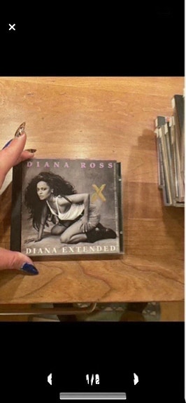 Product image 1 of 2