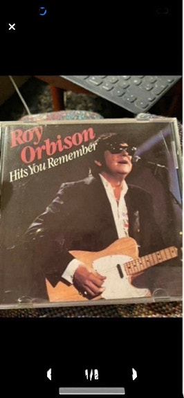 Product image 1 of 2