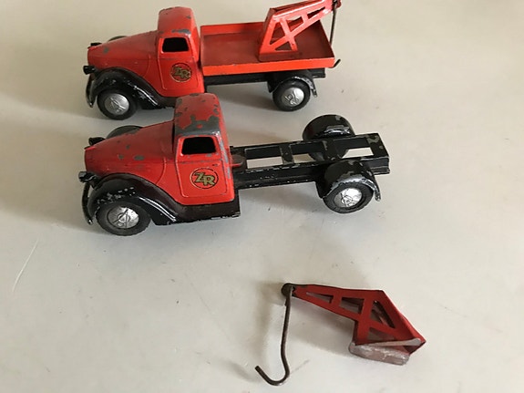 Product image 1 of 2