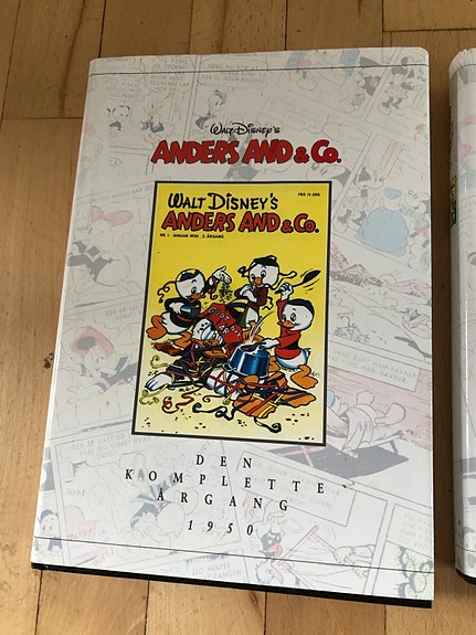 Product image 1 of 2