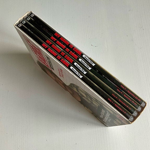 Product image 3 of 3