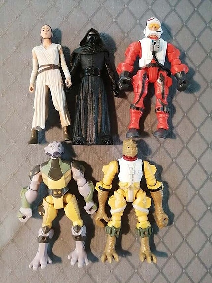 Product image 1 of 4