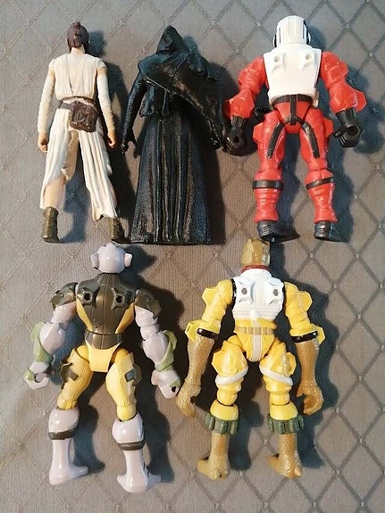 Product image 4 of 4