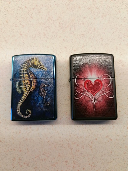 Product image 6 of 8