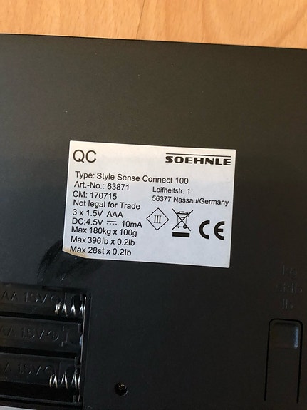 Product image 5 of 6