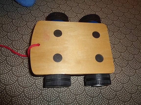 Product image 6 of 7