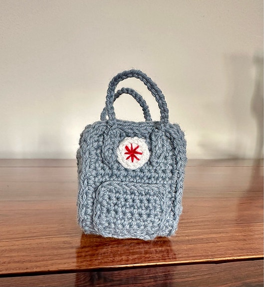 Product image 1 of 8