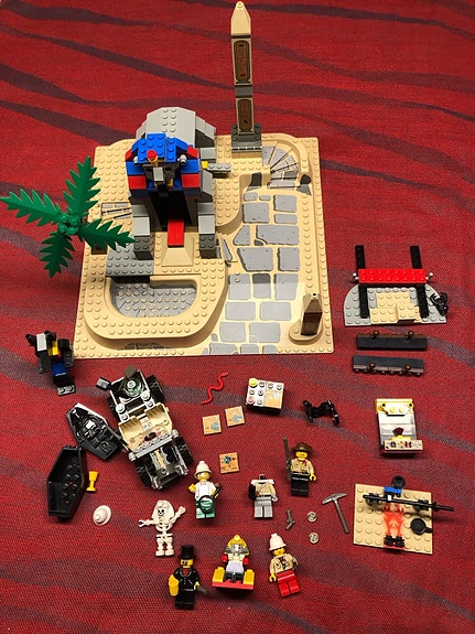 Product image 2 of 8