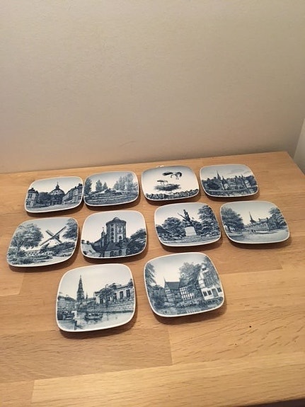Product image 1 of 6