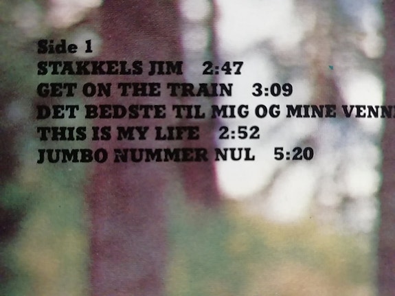 Product image 5 of 8