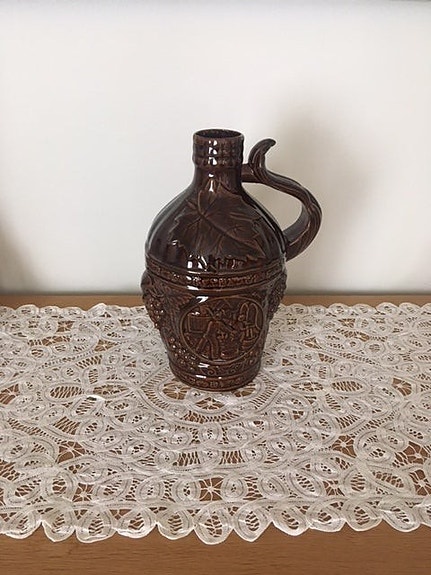 Product image 1 of 7