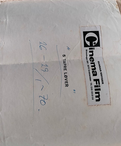 Product image 4 of 8