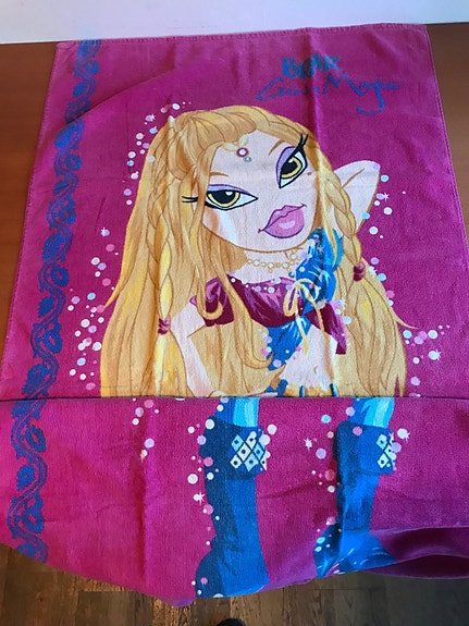 Product image 1 of 8