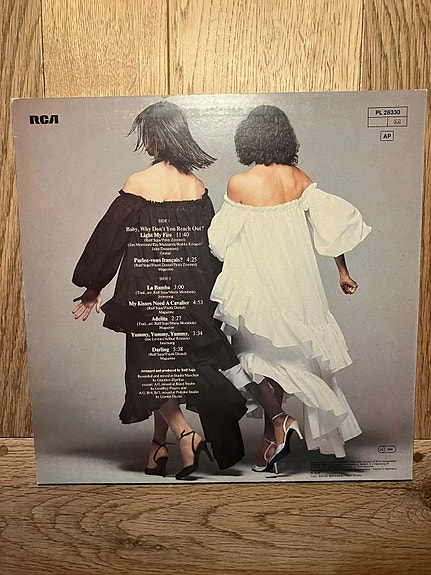 Product image 2 of 2