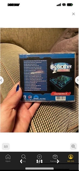 Product image 2 of 2