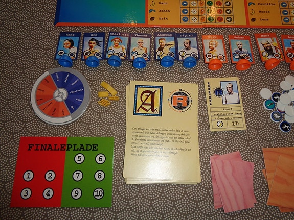 Product image 4 of 8