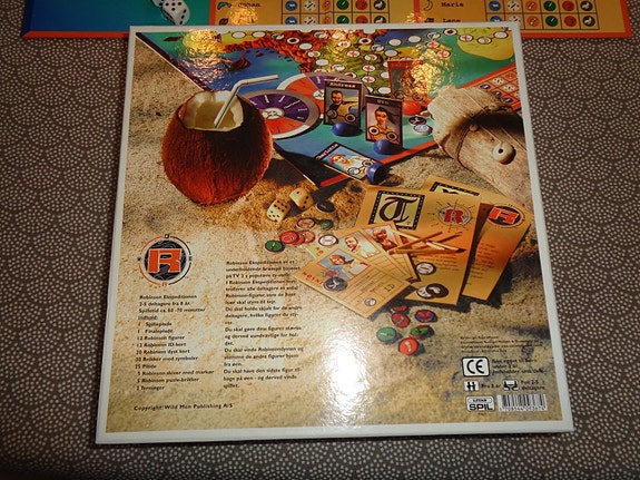 Product image 8 of 8