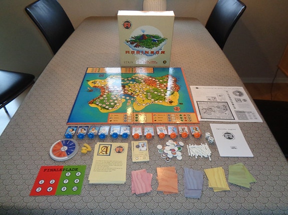 Product image 2 of 8