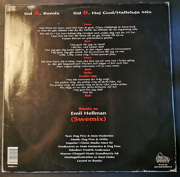 Product image 2 of 6