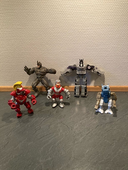 Product image 1 of 6