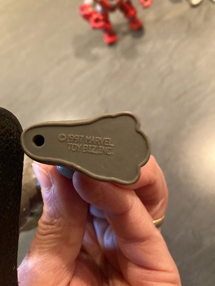 Product image 4 of 6