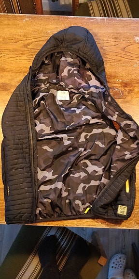 Product image 3 of 6