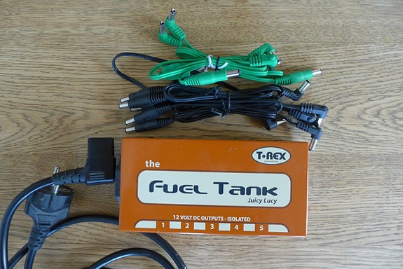 Product image 1 of 2