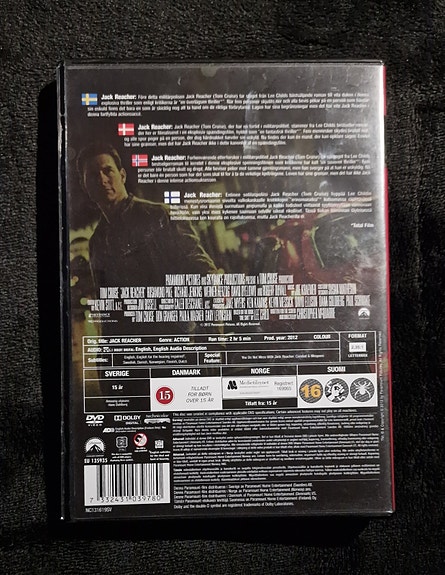 Product image 2 of 6