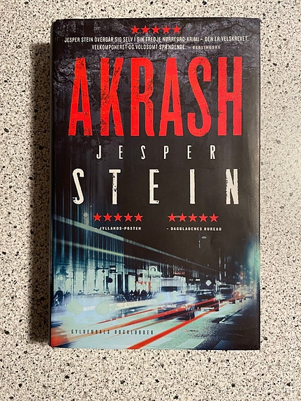 Product image 1 of 2