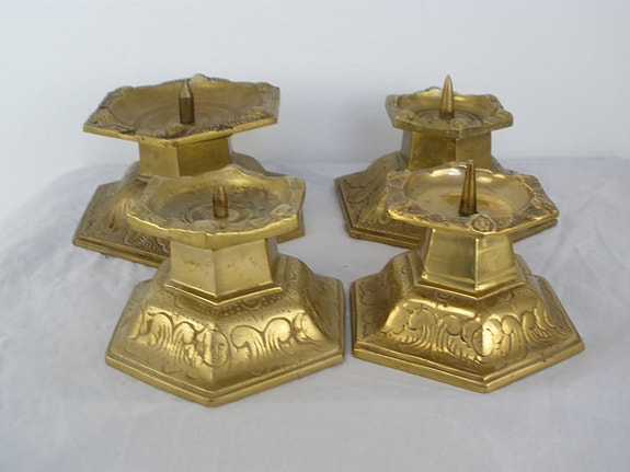 Product image 1 of 7