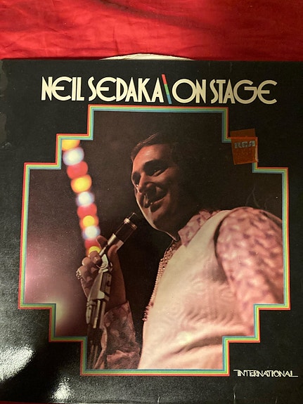 Product image 1 of 2