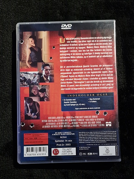 Product image 2 of 6