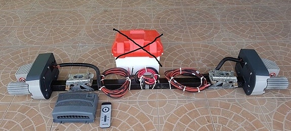 Product image 2 of 4