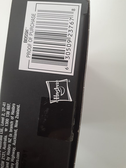 Product image 5 of 5