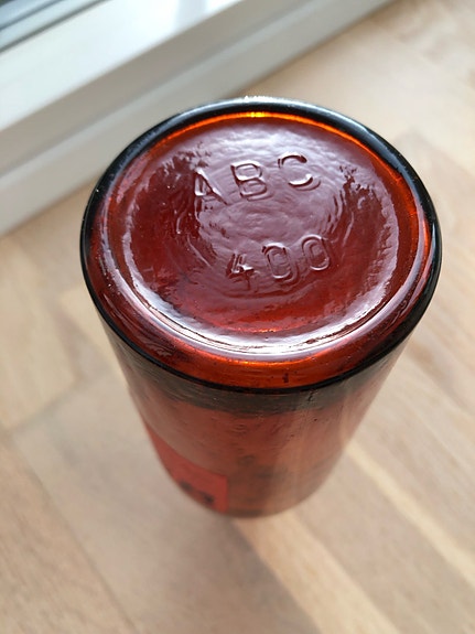 Product image 6 of 8