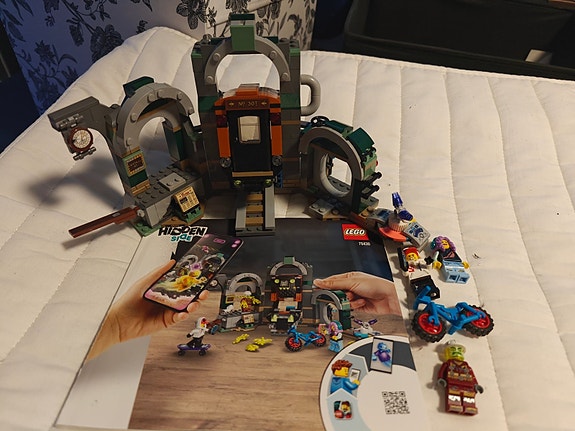 Product image 3 of 3