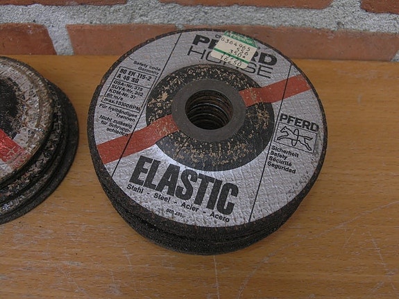 Product image 8 of 8