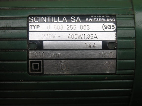 Product image 3 of 8