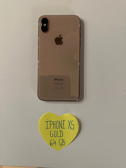 Product image 1 of 10