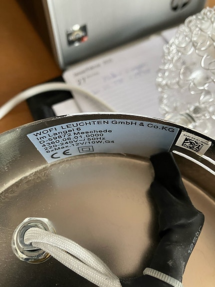 Product image 2 of 4