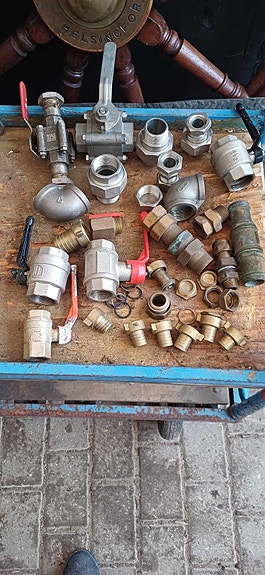 Product image 1 of 4