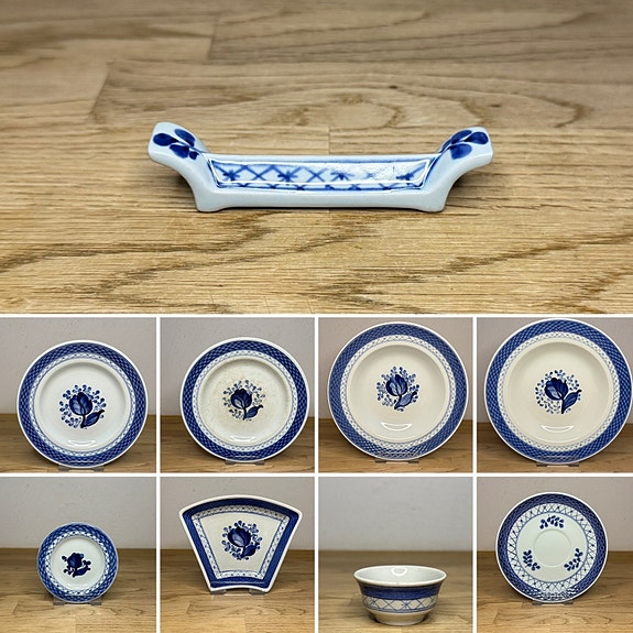 Product image 1 of 8