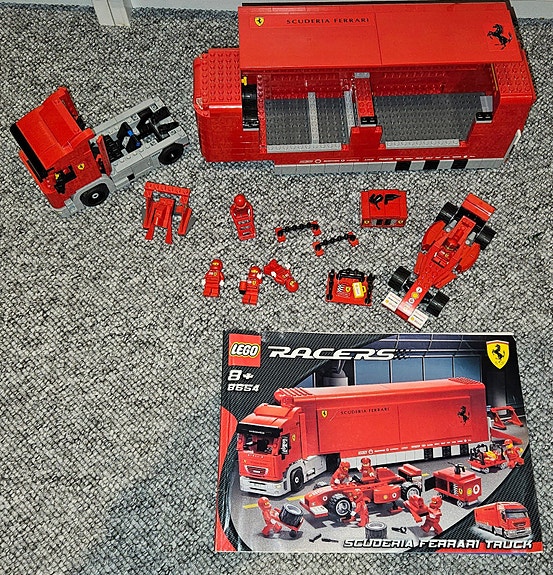 Product image 5 of 5