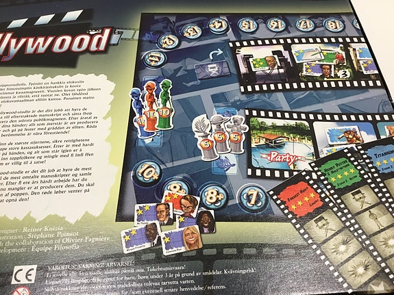 Product image 5 of 5